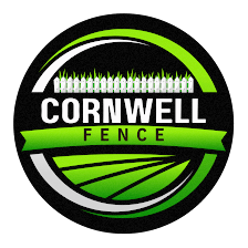Cornwell Fence Inc.