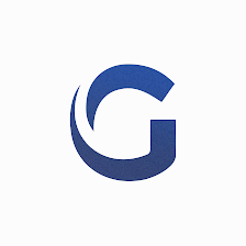 Great Life Church