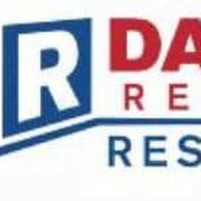 Damage Recovery Restoration