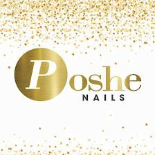 Poshe Nail Lounge