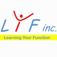 Learning Your Function, Inc. (LYF Inc.)