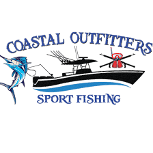 Coastal Outfitters Sport Fishing Charters