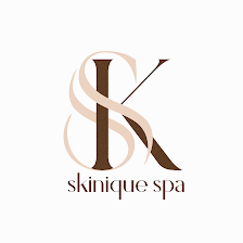 Skinique Spa