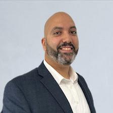 Shaker Zaki - State Farm Insurance Agent