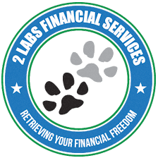 2 Labs Financial Services