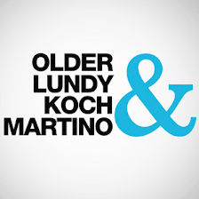 Older, Lundy, Koch & Martino