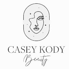 CaseyKodyBeauty