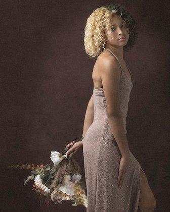 Adore Portrait Studio