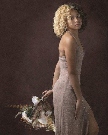 Adore Portrait Studio