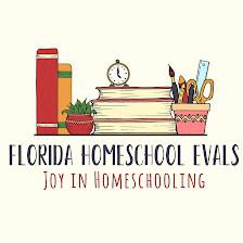 Florida Homeschool Evals