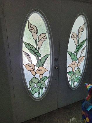 Sunrise Quality Painting, Inc.