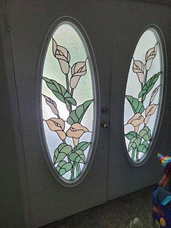 Sunrise Quality Painting, Inc.