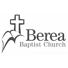 Berea Baptist Church