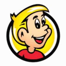 Hungry Howie's Pizza & Subs