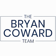 The Bryan Coward Team at Keller Williams Realty