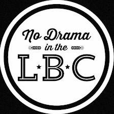 Local Brewing Company