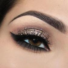 EyebrowThreading, Wax & Facial By Manisha @ sola salon