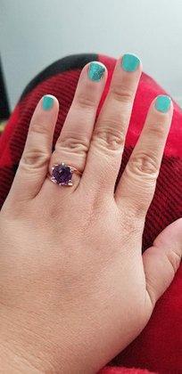 Larisa Jewelers
