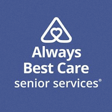 Always Best Care Senior Services - Home Care Services in Tarpon Springs