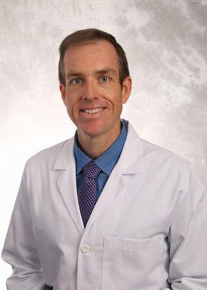 Anclote Podiatry, Inc.