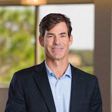 James Pitzer Gills III, MD