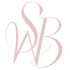 Sweetwood Bakery