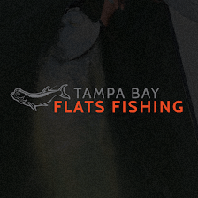 Tampa Bay Flats Fishing