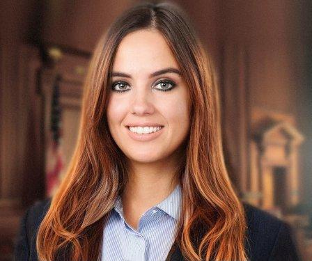 Attorney Legal, P.A.