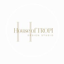 House of TROPI Design Studio