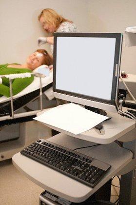 Neurodiagnostic Technology Institute