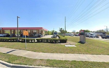 LCS Management Inc