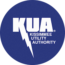 Kissimmee Utility Authority