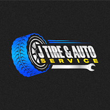 J Tire & Auto Service