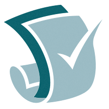MV CONSULTING LLC