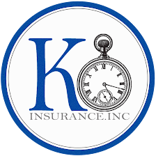 Khronos Insurance Service