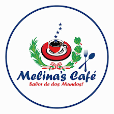 Melina's Café