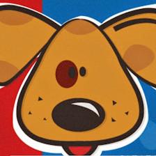 Furry Tails Pet Grooming 2