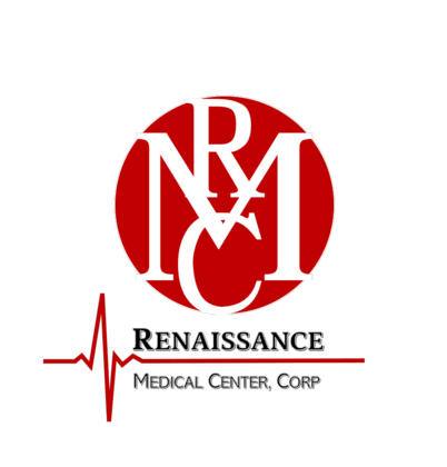 Renaissance Medical Center