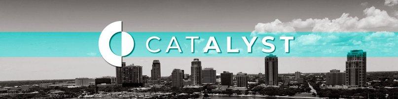 St. Pete Catalyst