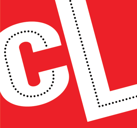 Creative Loafing Tampa