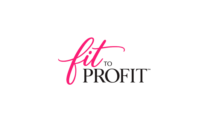 Fit to Profit