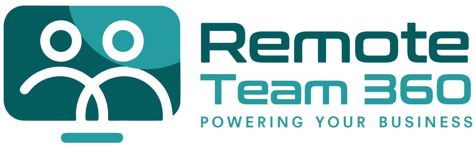 Remote Team 360