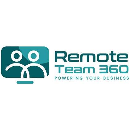 Remote Team 360