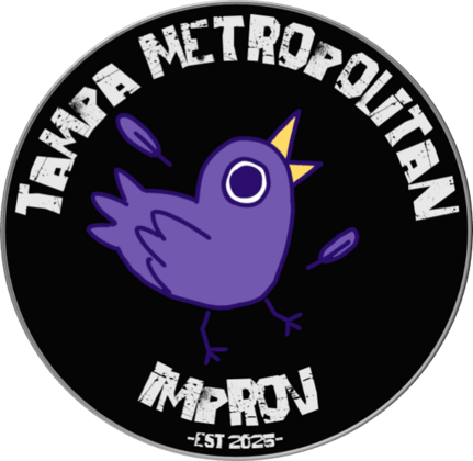 Tampa Metropolitan Improv (TMI)