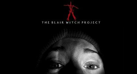 The Blair Witch Project (1999): A Horror Classic Returns to the Big Screen