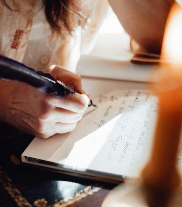 Explorations in Creative Writing: A Workshop for the Writing-Curious