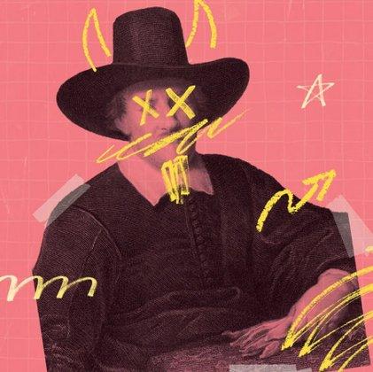 John Proctor Is the Villain