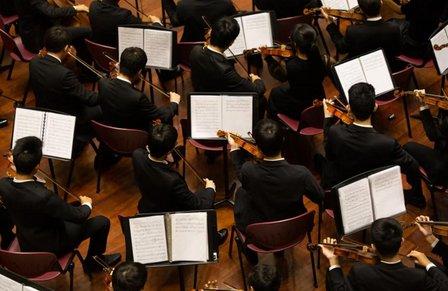 John Williams: A Cinematic Music Celebration