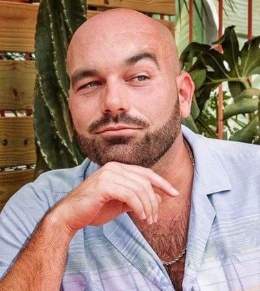 Art After Dark: Trivia Night with Max Blowers