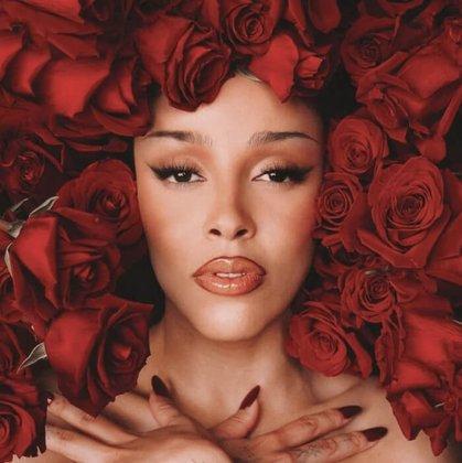 Doja Cat – Tour Ma Vie World Tour
